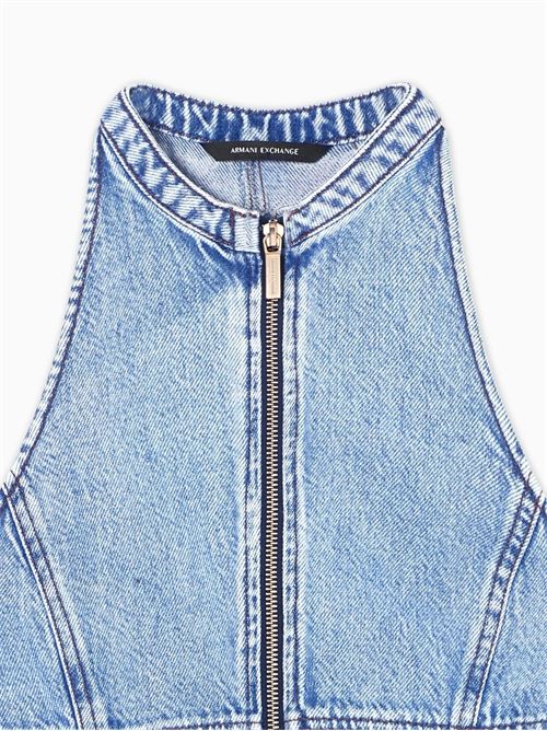  ARMANI EXCHANGE | XW002261 AF21338/MB001